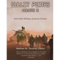 Bullet Points 3