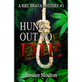 Hung Out to Die