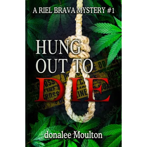 Hung Out to Die