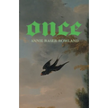 Once