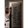 After Midnight