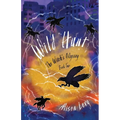Wild Hunt: The Witch's Odyssey, Book Two