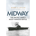 Midway: The Pacific War's Most Famous Battle