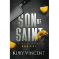 Son of Saint