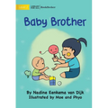 Baby Brother