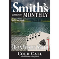 Smith's Monthly #15