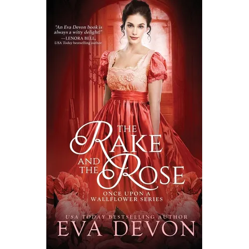 The Rake and the Rose