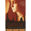 Gazelle