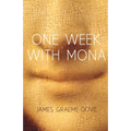 One Week With Mona