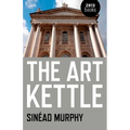 The Art Kettle