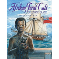 The Afrikan Feral Cats of Sullivan's Island