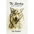 The Starkey: Aireo & Sebastian: Aireo & Sebastian