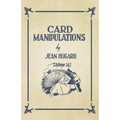 Card Manipulations - Volumes 1 and 2