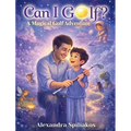 Can I Golf?