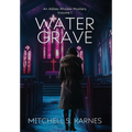 Water Grave