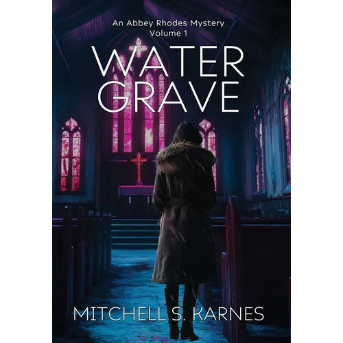 Water Grave