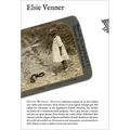 Elsie Venner