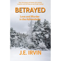 Betrayed