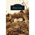 Nauvoo