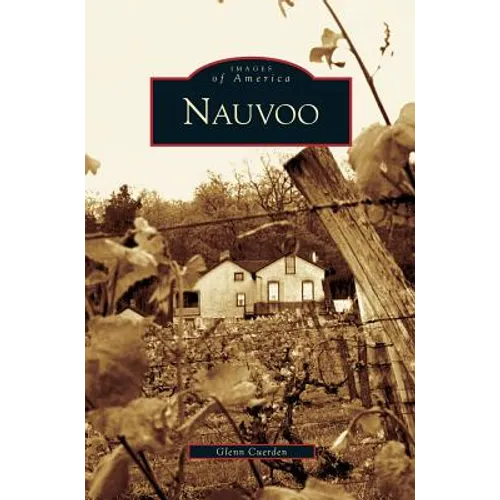 Nauvoo