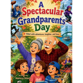 A Spectacular Grandparents' Day