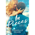 In Pieces