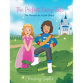 The Perfect Fairy Tale; The Gospel as a Love Story