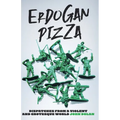 Erdogan Pizza