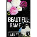 Beautiful Game