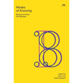 Modes of Knowing: Resources from the Baroque