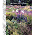 Planting: A New Perspective