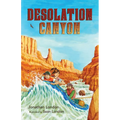 Desolation Canyon