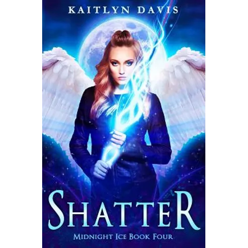Shatter
