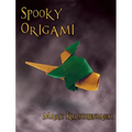 Spooky Origami