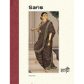Saris