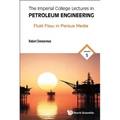 IC Lect Petroleum Eng (V5)