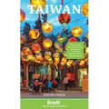 Taiwan