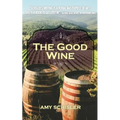 The Good wine