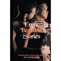 Erotic Bedtime Stories