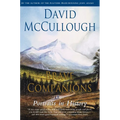 Brave Companions: Portraits in History