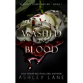 Washed In Blood