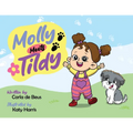 Molly Meets Tildy