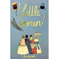 Little Women