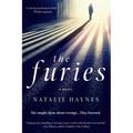 The Furies