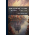 Remaining Pictures of the Gott Heirlooms