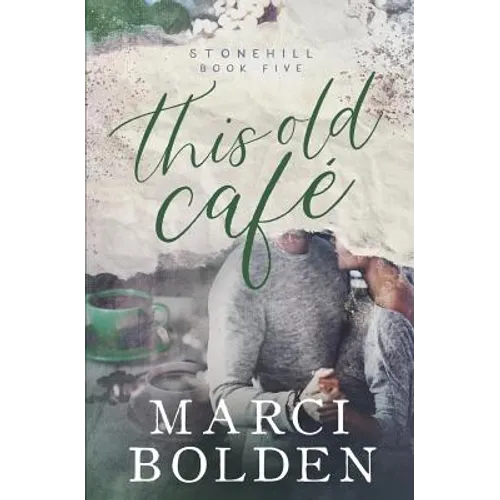 This Old Cafe