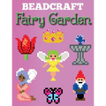 Beadcraft Fairy Garden