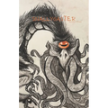 Snallygaster