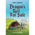Dragon's Tail For Sale