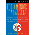 Ominous Parallels
